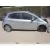 PEUGEOT 208 PEUGEOT 208 '2012 ACTIVE GRIS 2012