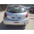 PEUGEOT 208 PEUGEOT 208 '2012 ACTIVE GRIS 2012