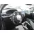 PEUGEOT 208 PEUGEOT 208 '2012 ACTIVE GRIS 2012