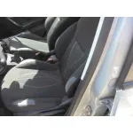 PEUGEOT 208 PEUGEOT 208 '2012 ACTIVE GRIS 2012