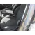 PEUGEOT 208 PEUGEOT 208 '2012 ACTIVE GRIS 2012