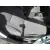 PEUGEOT 208 PEUGEOT 208 '2012 ACTIVE GRIS 2012