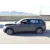 Bmw 1 (F20) 2015
