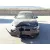 Bmw 1 (F20) 2015
