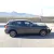 Bmw 1 (F20) 2015