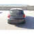 Bmw 1 (F20) 2015
