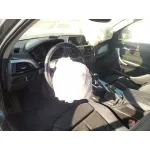 Bmw 1 (F20) 2015