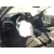 Bmw 1 (F20) 2015
