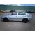 SKODA OCTAVIA BERLINA (1U2) SKODA OCTAVIA BERLINA (1U2) '2000 AMBIENTE GRIS 2000