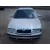 SKODA OCTAVIA BERLINA (1U2) SKODA OCTAVIA BERLINA (1U2) '2000 AMBIENTE GRIS 2000