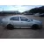 SKODA OCTAVIA BERLINA (1U2) SKODA OCTAVIA BERLINA (1U2) '2000 AMBIENTE GRIS 2000
