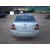 SKODA OCTAVIA BERLINA (1U2) SKODA OCTAVIA BERLINA (1U2) '2000 AMBIENTE GRIS 2000