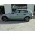 BMW SERIE 1 BERLINA (E81/E87) '2005 118D GRIS