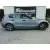 BMW SERIE 1 BERLINA (E81/E87) '2005 118D GRIS
