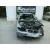 BMW SERIE 1 BERLINA (E81/E87) '2005 118D GRIS