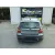 BMW SERIE 1 BERLINA (E81/E87) '2005 118D GRIS