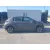 PEUGEOT 208 (P2) '2020 ALLURE GRIS OSCURO