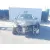 PEUGEOT 208 (P2) '2020 ALLURE GRIS OSCURO