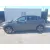 PEUGEOT 208 (P2) '2020 ALLURE GRIS OSCURO