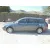 AUDI A6 AVANT (4B5) AUDI A6 AVANT (4B5) '2002 2.5 TDI GRIS OSCURO 2001