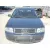 AUDI A6 AVANT (4B5) AUDI A6 AVANT (4B5) '2002 2.5 TDI GRIS OSCURO 2001
