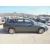 AUDI A6 AVANT (4B5) AUDI A6 AVANT (4B5) '2002 2.5 TDI GRIS OSCURO 2001