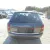 AUDI A6 AVANT (4B5) AUDI A6 AVANT (4B5) '2002 2.5 TDI GRIS OSCURO 2001