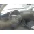 AUDI A6 AVANT (4B5) AUDI A6 AVANT (4B5) '2002 2.5 TDI GRIS OSCURO 2001