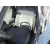 AUDI A6 AVANT (4B5) AUDI A6 AVANT (4B5) '2002 2.5 TDI GRIS OSCURO 2001