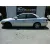 OPEL OMEGA B '2000 ELEGANCE BERLINA GRIS PLATA