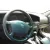 OPEL OMEGA B '2000 ELEGANCE BERLINA GRIS PLATA