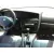 OPEL OMEGA B '2000 ELEGANCE BERLINA GRIS PLATA
