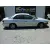 OPEL OMEGA B '2000 ELEGANCE BERLINA GRIS PLATA