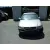 OPEL OMEGA B '2000 ELEGANCE BERLINA GRIS PLATA
