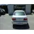 OPEL OMEGA B '2000 ELEGANCE BERLINA GRIS PLATA