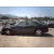 CHRYSLER 300 C '2005 3.0 CRD NEGRO