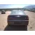 CHRYSLER 300 C '2005 3.0 CRD NEGRO