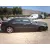 CHRYSLER 300 C '2005 3.0 CRD NEGRO