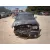 CHRYSLER 300 C '2005 3.0 CRD NEGRO