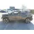 NISSAN QASHQAI (J11) '2016 ACENTA MARRON