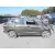 NISSAN QASHQAI (J11) '2016 ACENTA MARRON