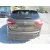 NISSAN QASHQAI (J11) '2016 ACENTA MARRON