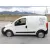 Fiat FIORINO FURGONETA/MONOVOLUMEN (225_) 2015
