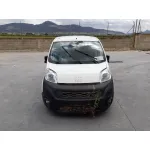 Fiat FIORINO FURGONETA/MONOVOLUMEN (225_) 2015