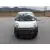 Fiat FIORINO FURGONETA/MONOVOLUMEN (225_) 2015