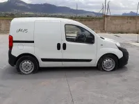 Imagen del vehículo
