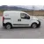 Fiat FIORINO FURGONETA/MONOVOLUMEN (225_) 2015