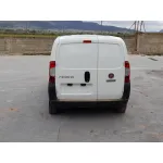 Fiat FIORINO FURGONETA/MONOVOLUMEN (225_) 2015