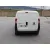 Fiat FIORINO FURGONETA/MONOVOLUMEN (225_) 2015