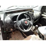 Fiat FIORINO FURGONETA/MONOVOLUMEN (225_) 2015